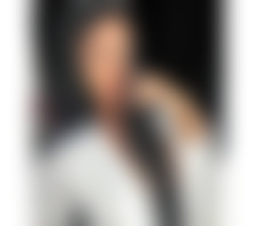 Escorts and Massages Canterbury City Centre Canterbury - Photos for Rosa❤️‍🔥GENUINE👅PARTY GIRL