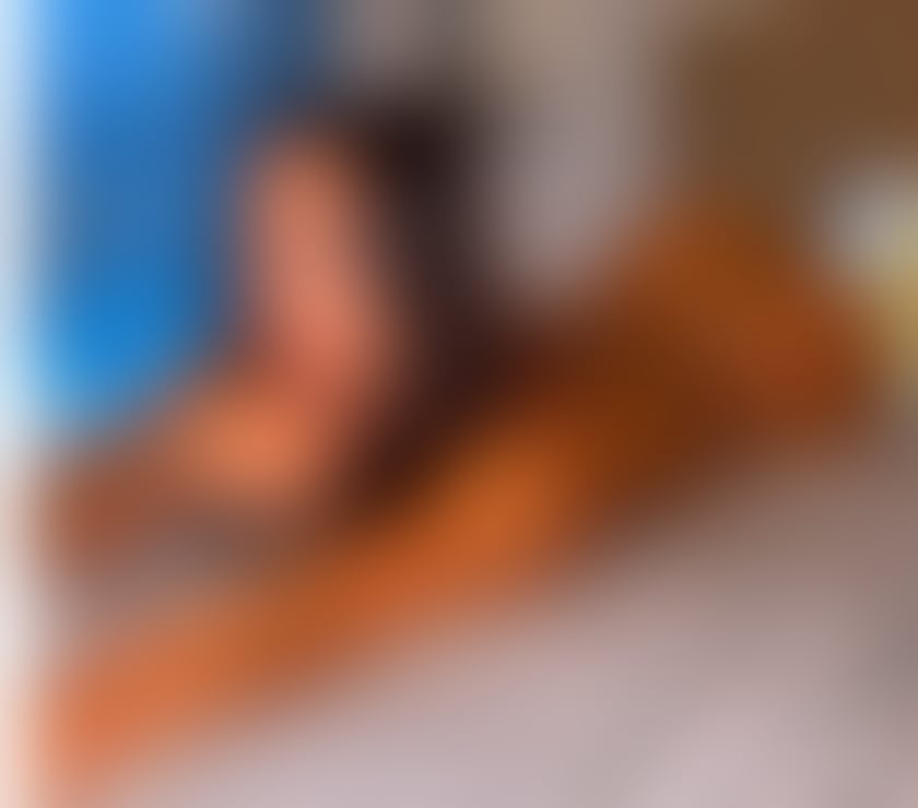 Escorts and Massages Canterbury City Centre Canterbury - Photos for Rosa❤️‍🔥GENUINE👅PARTY GIRL