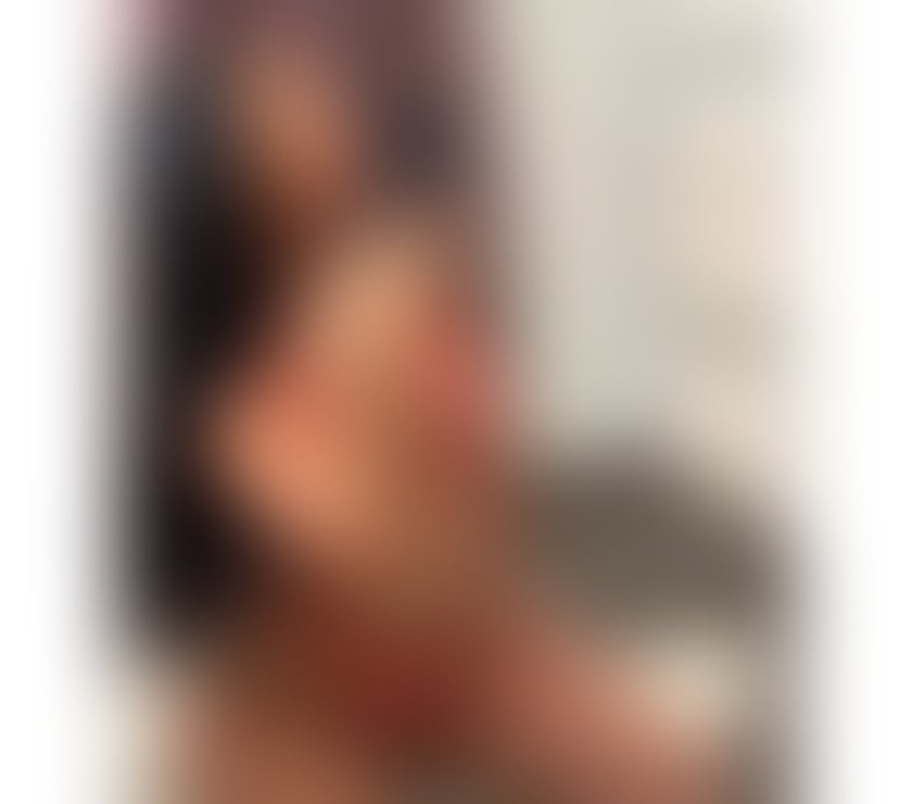 Escorts Kent Canterbury - Photos for Rosa❤️‍🔥GENUINE👅PARTY GIRL
