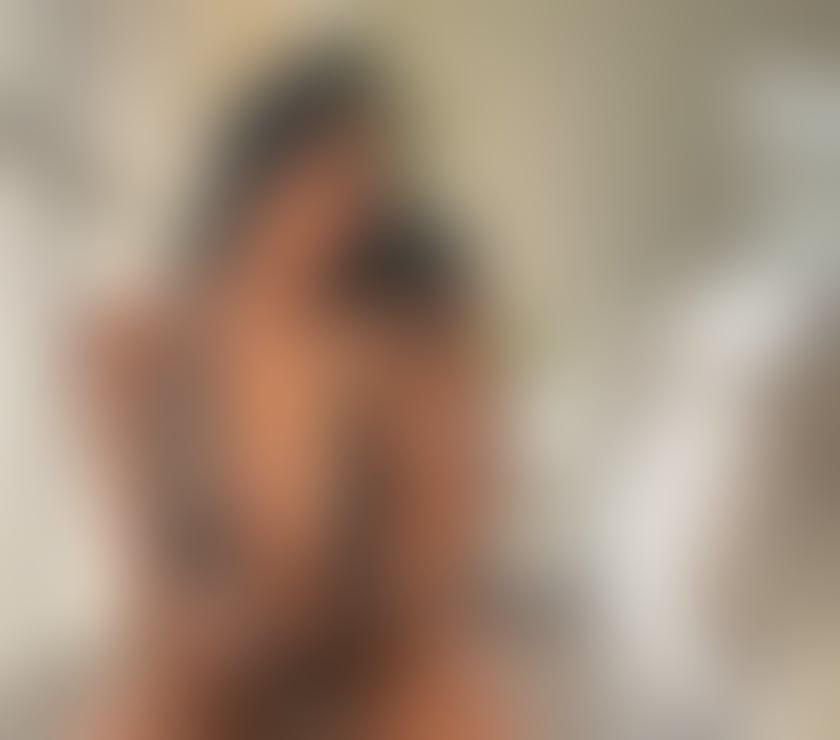 Escorts and Massages Canterbury City Centre Canterbury - Photos for Rosa❤️‍🔥GENUINE👅PARTY GIRL