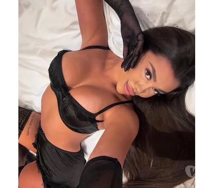 Escorts and Massages Canterbury City Centre Canterbury - Photos for Rosa❤️‍🔥GENUINE👅PARTY GIRL