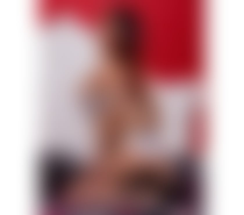 Escorts Kent Sevenoaks - Photos for New‼️party girl🥂naughty girl👅OUTCALL real💯