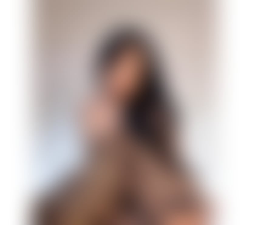 Escorts Gloucestershire Gloucester - Photos for ❤️Fun Services❤️Your Desire❤️