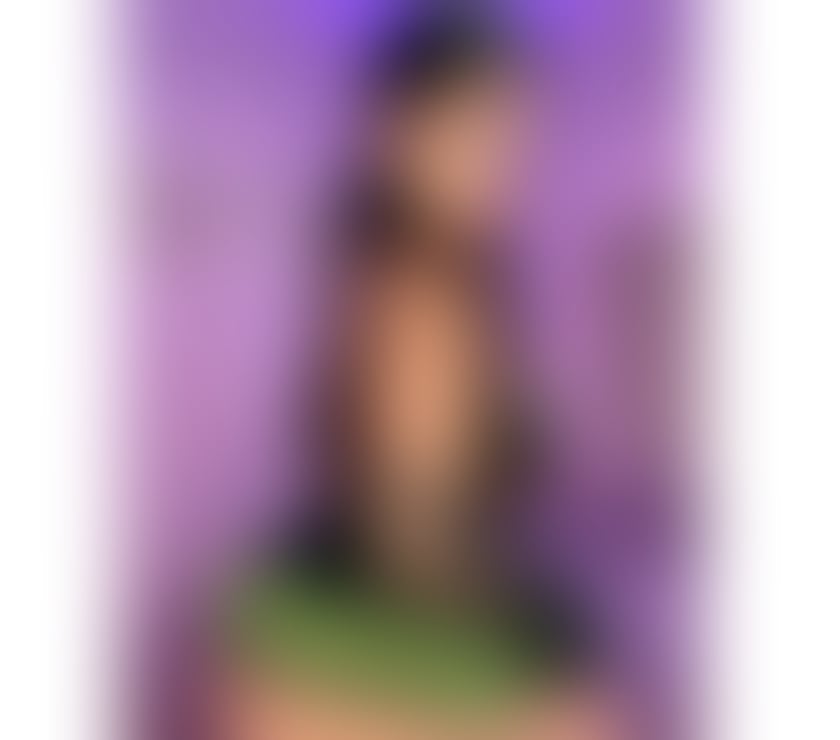 Escorts Gloucestershire Gloucester - Photos for ❤️Fun Services❤️Your Desire❤️