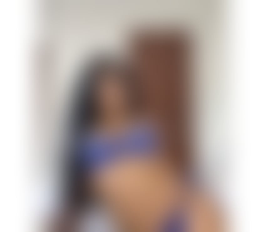 Escorts Gloucestershire Gloucester - Photos for ❤️Fun Services❤️Your Desire❤️