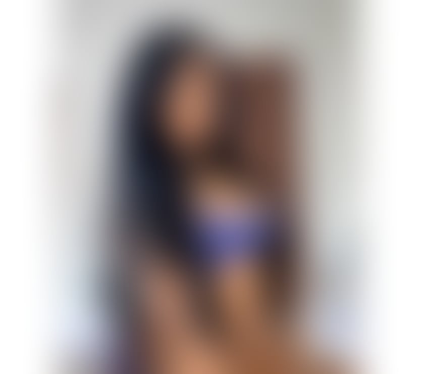 Escorts and Massages Gloucester City Centre Gloucester - Photos for ❤️Fun Services❤️Your Desire❤️