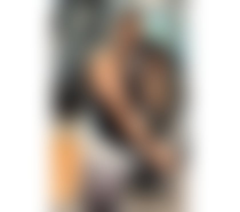 Escorts Central London Soho - Central London - Photos for Professional Male Massage Therapist