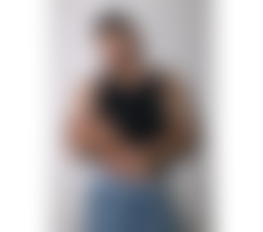 Escorts Central London Soho - Central London - Photos for Professional Male Massage Therapist