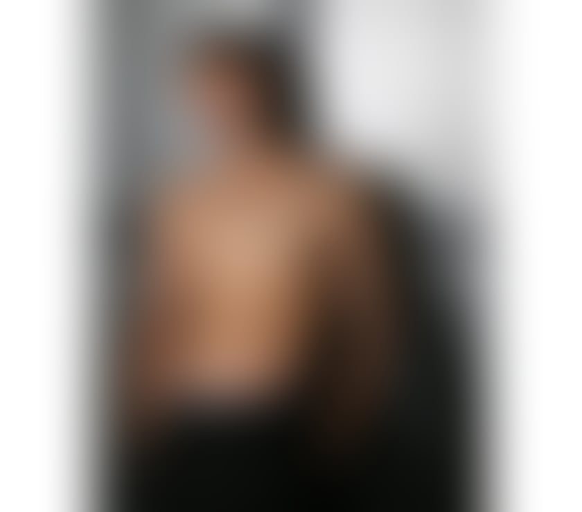 Escort Soho Central London - Photos for Professional Male Massage Therapist