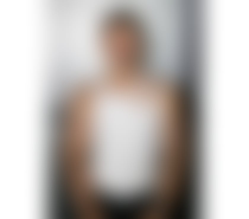Escorts Central London Soho - Central London - Photos for Professional Male Massage Therapist