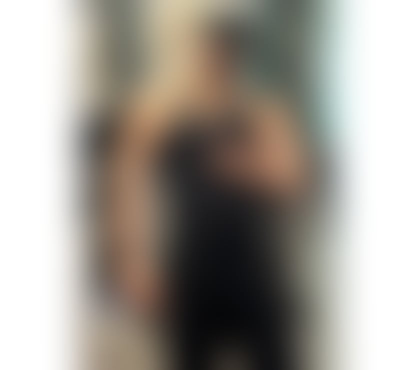 Escorts Central London Soho - Central London - Photos for Professional Male Massage Therapist