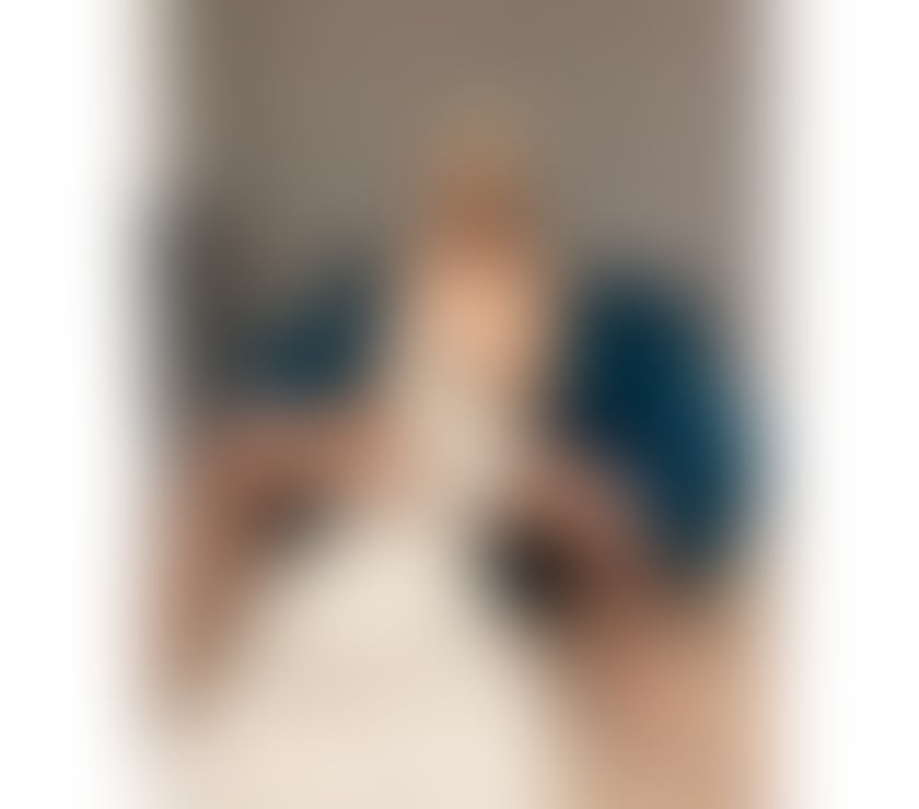Escorts Swindon Town Centre Swindon - Photos for Hot party girl 🔥Kreo🔥 real pics 100%