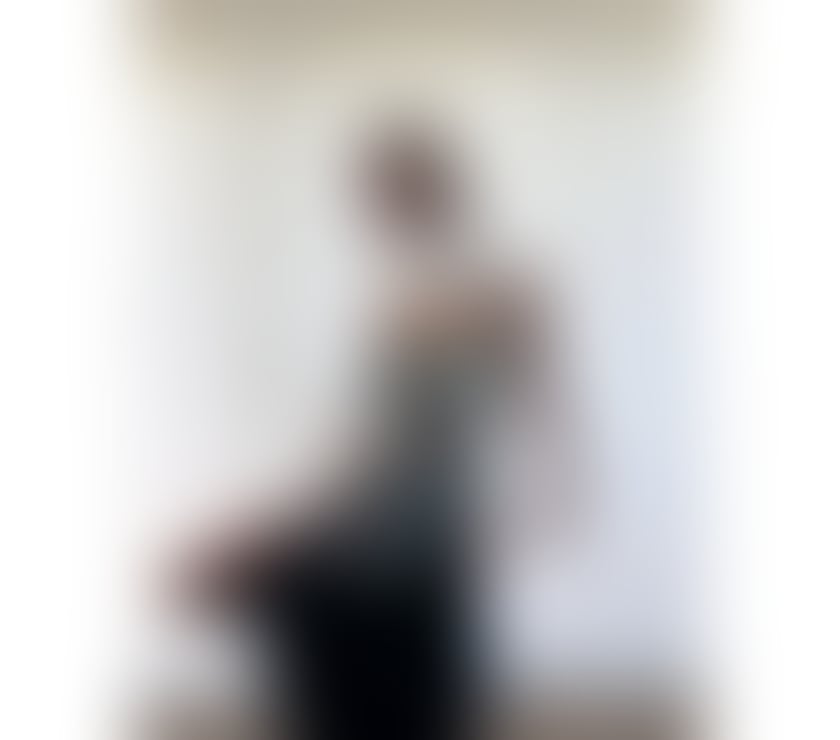 Escorts Wiltshire Swindon - Photos for Hot party girl 🔥Kreo🔥 real pics 100%
