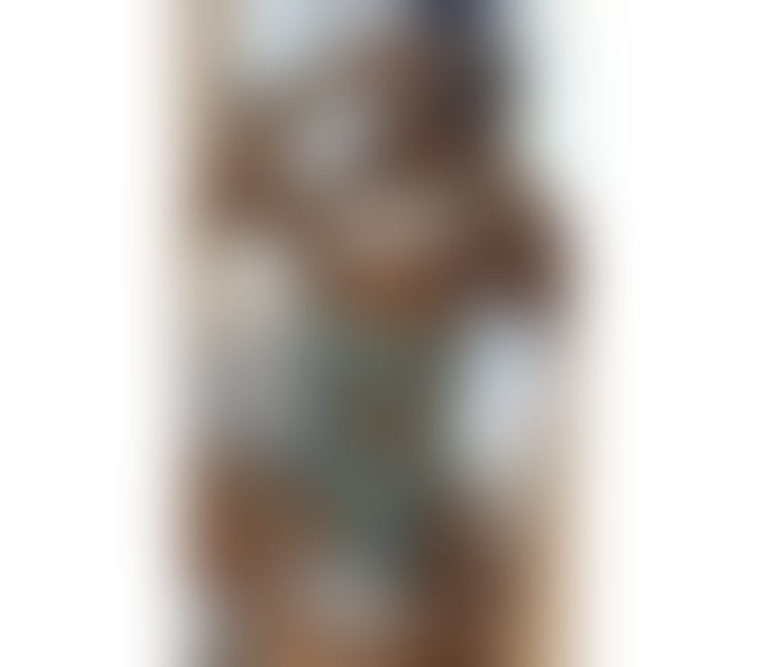 Escorts Wiltshire Swindon - Photos for Hot party girl 🔥Kreo🔥 real pics 100%