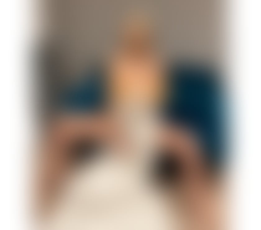 Escorts Swindon Town Centre Swindon - Photos for Hot party girl 🔥Kreo🔥 real pics 100%