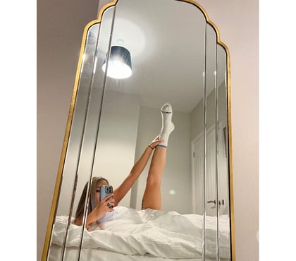 Escorts Swindon Town Centre Swindon - Photos for Hot party girl 🔥Kreo🔥 real pics 100%