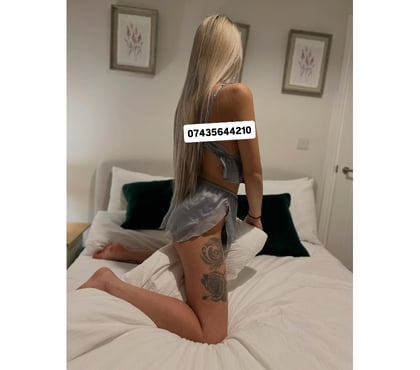 Escorts Swindon Town Centre Swindon - Photos for Hot party girl 🔥Kreo🔥 real pics 100%