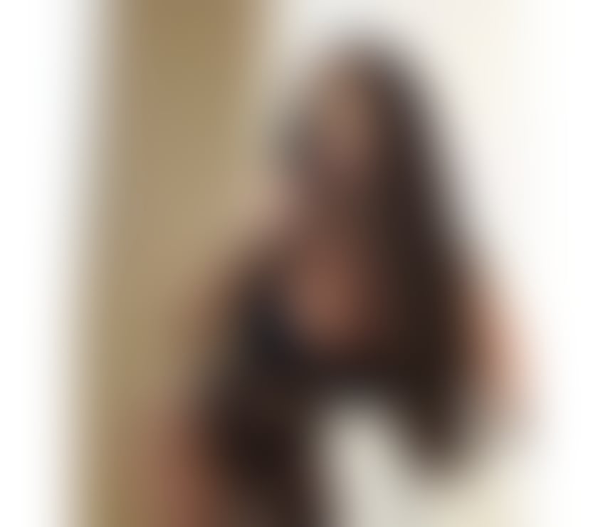 Escorts Essex Colchester - Photos for Melisa❤️Party Girl🥂🔥HOT GIRL🔥Real💯