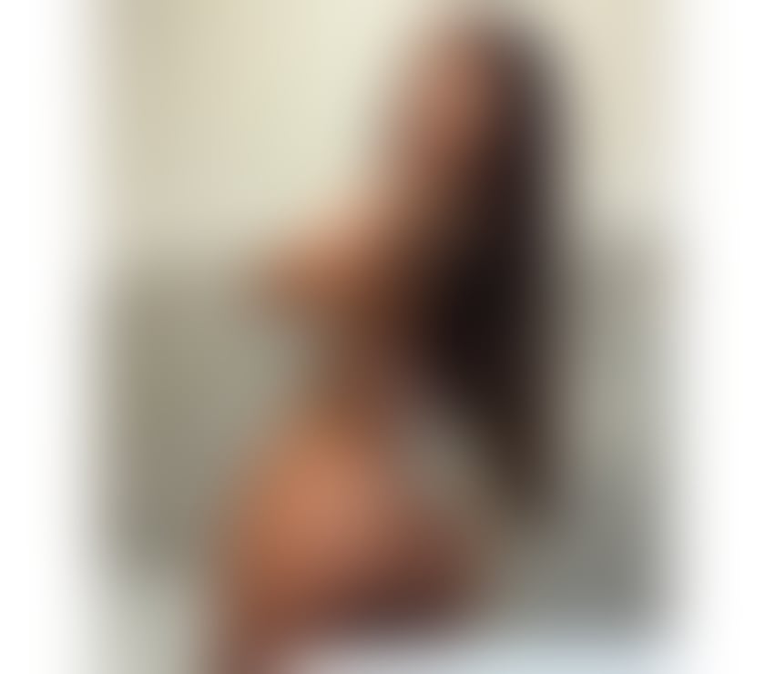 Melisa❤️Party Girl🥂🔥HOT GIRL🔥Real💯