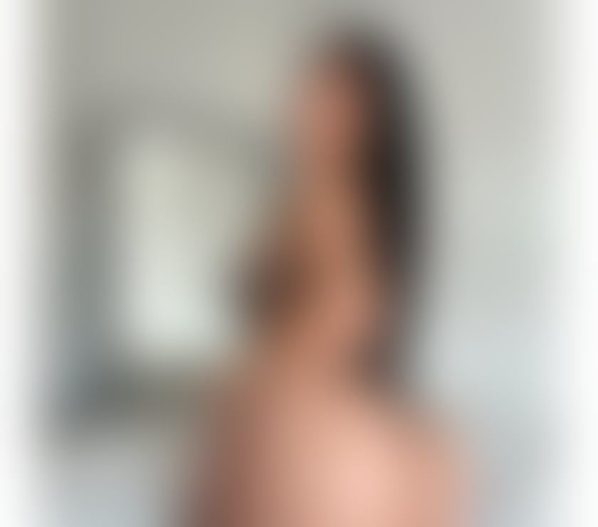 Escorts Hampshire Portsmouth - Photos for 🩵🤍Sonya🩵🤍PARTY 🩵let’s play together🩶