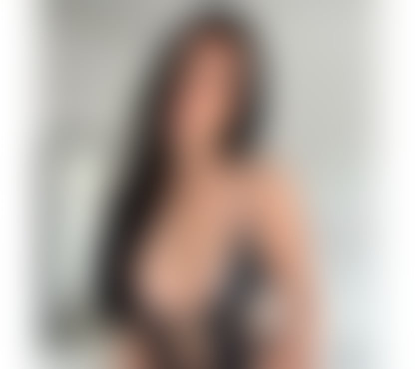 Escorts Hampshire Portsmouth - Photos for 🩵🤍Sonya🩵🤍PARTY 🩵let’s play together🩶