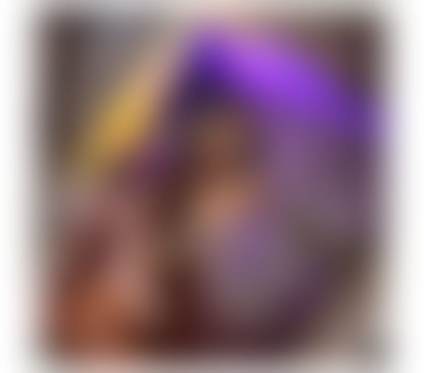 Escorts Barming Maidstone - Photos for NEW 💋 ONLY OUTCALL 🥵 PARTY 🍾🎉