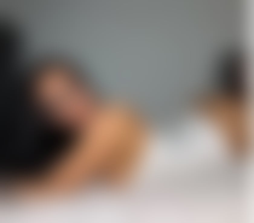Escorts Barming Maidstone - Photos for NEW 💋 ONLY OUTCALL 🥵 PARTY 🍾🎉