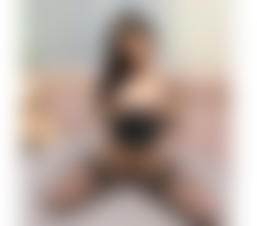Escorts Barming Maidstone - Photos for NEW 💋 ONLY OUTCALL 🥵 PARTY 🍾🎉