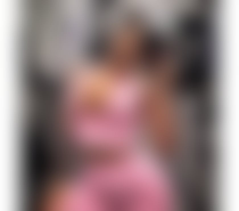Escorts Kent Maidstone - Photos for NEW 💋 ONLY OUTCALL 🥵 PARTY 🍾🎉
