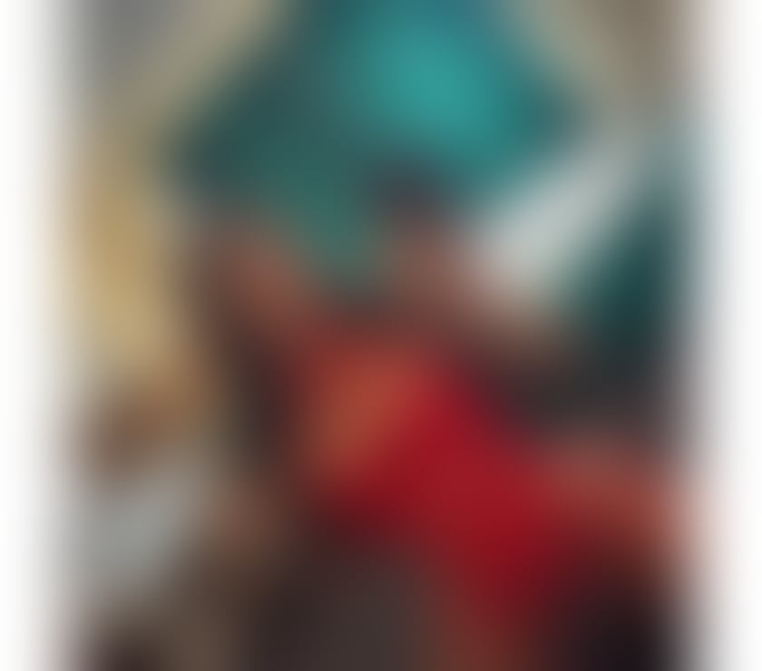 Escorts Kent Maidstone - Photos for NEW 💋 ONLY OUTCALL 🥵 PARTY 🍾🎉