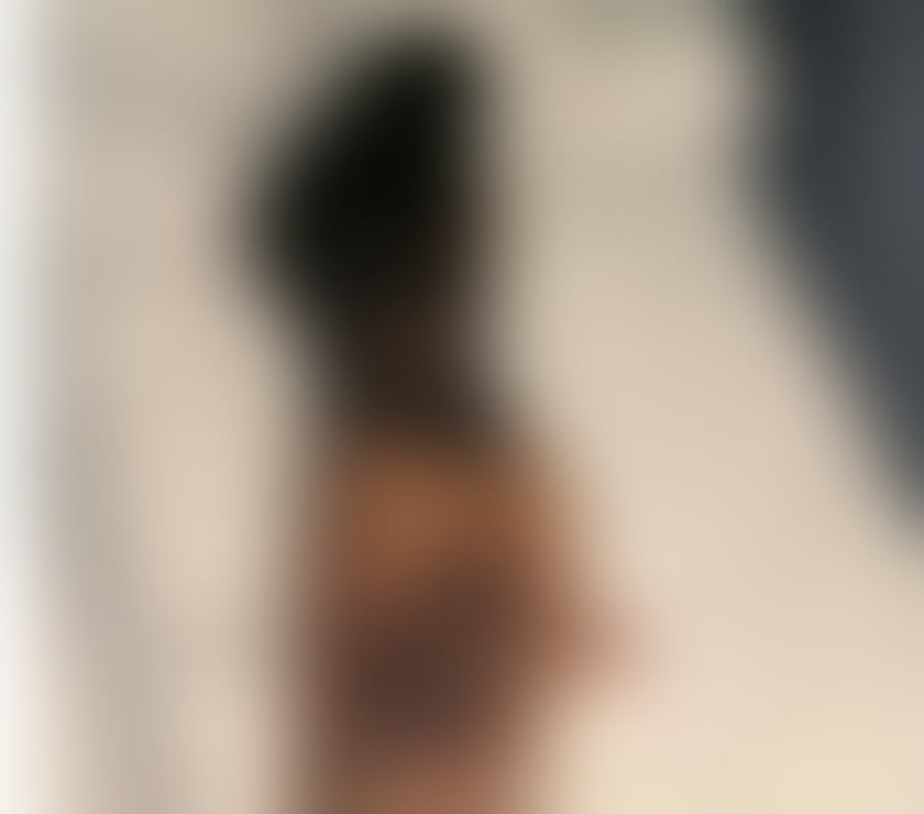 Escorts Dorset Bournemouth, Christchurch and Poole - Photos for New hot brunette