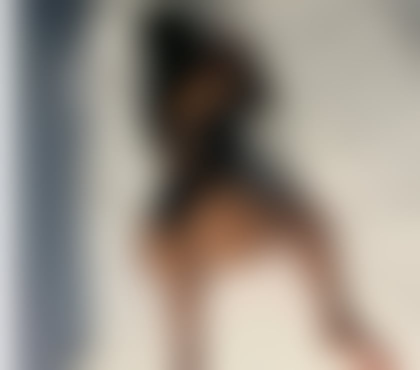Escorts Dorset Bournemouth, Christchurch and Poole - Photos for New hot brunette