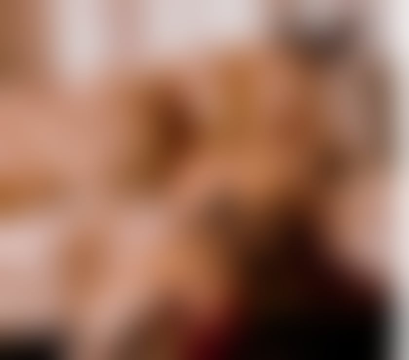 Escorts Ashington Bournemouth, Christchurch and Poole - Photos for 💋NEW PARTY GIRL!!💋❤️