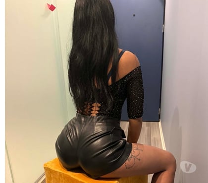 Escorts Ashington Bournemouth, Christchurch and Poole - Photos for New hot brunette