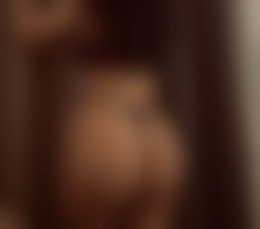 Escorts Kent Medway - Kent - Photos for Mira💯Unforgettable moments