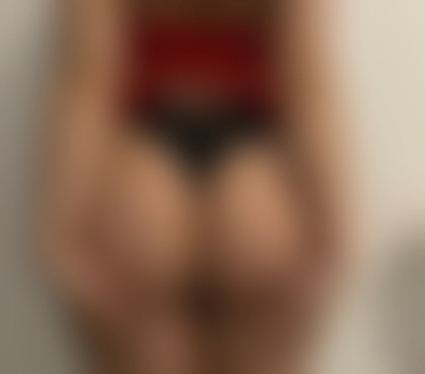Escorts Kent Medway - Kent - Photos for Mira💯Unforgettable moments