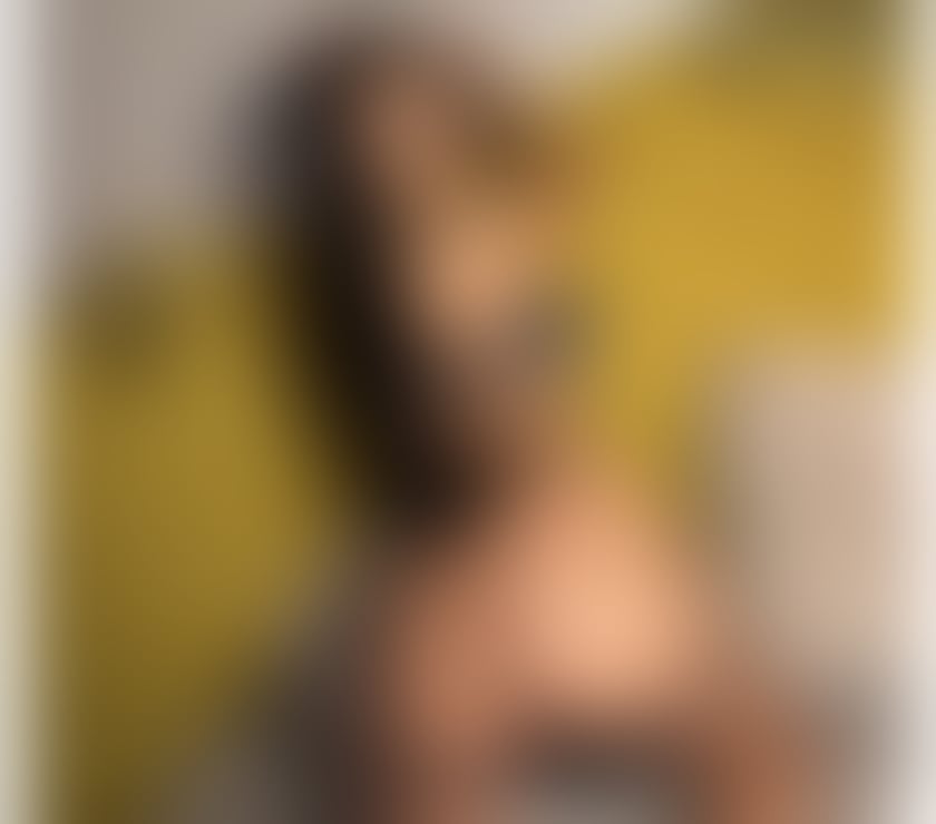 Escorts Hampshire Portsmouth - Photos for 💜JESSYCA💜OWO‼️GFE💯HOT♨️PARTY⏰