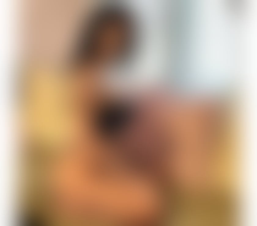 Escorts Hampshire Portsmouth - Photos for 💜JESSYCA💜OWO‼️GFE💯HOT♨️PARTY⏰