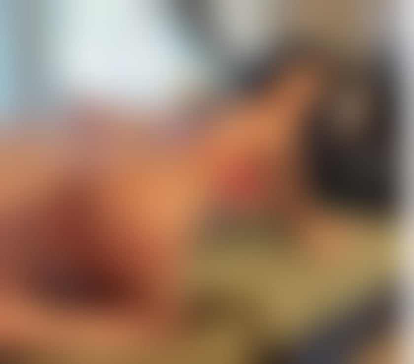 Escorts Hampshire Portsmouth - Photos for 💜JESSYCA💜OWO‼️GFE💯HOT♨️PARTY⏰