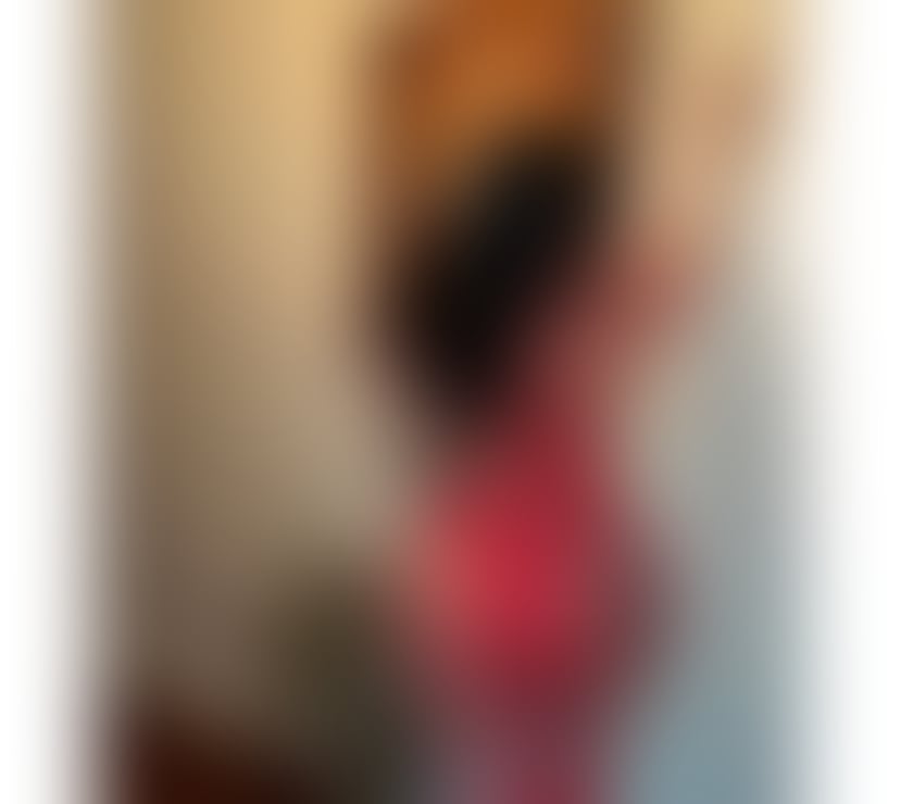 SEXY LATINA MAMY IN TOWN🥵 PARTY GIRL🥳