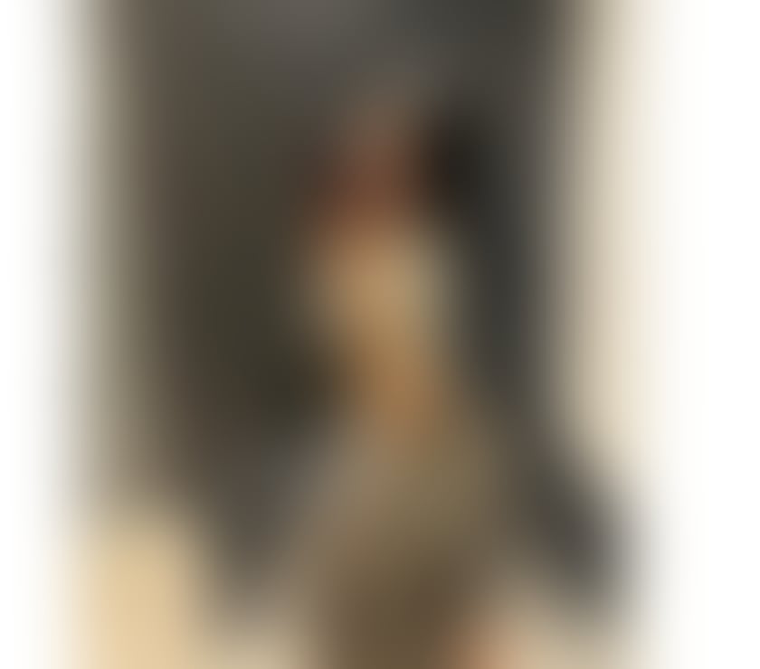 Escorts South East London Peckham - South East London - Photos for SEXY LATINA MAMY IN TOWN🥵 PARTY GIRL🥳