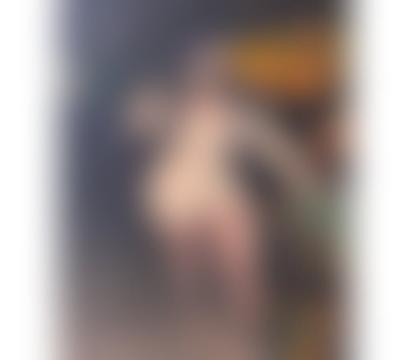 Escorts South East London Peckham - South East London - Photos for SEXY LATINA MAMY IN TOWN🥵 PARTY GIRL🥳