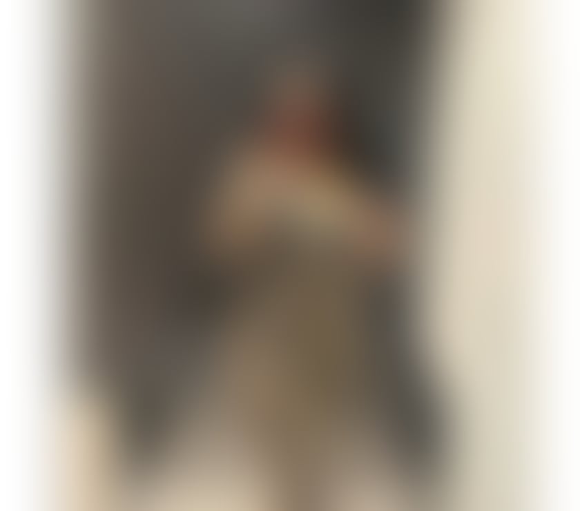 Escorts South East London Peckham - South East London - Photos for SEXY LATINA MAMY IN TOWN🥵 PARTY GIRL🥳