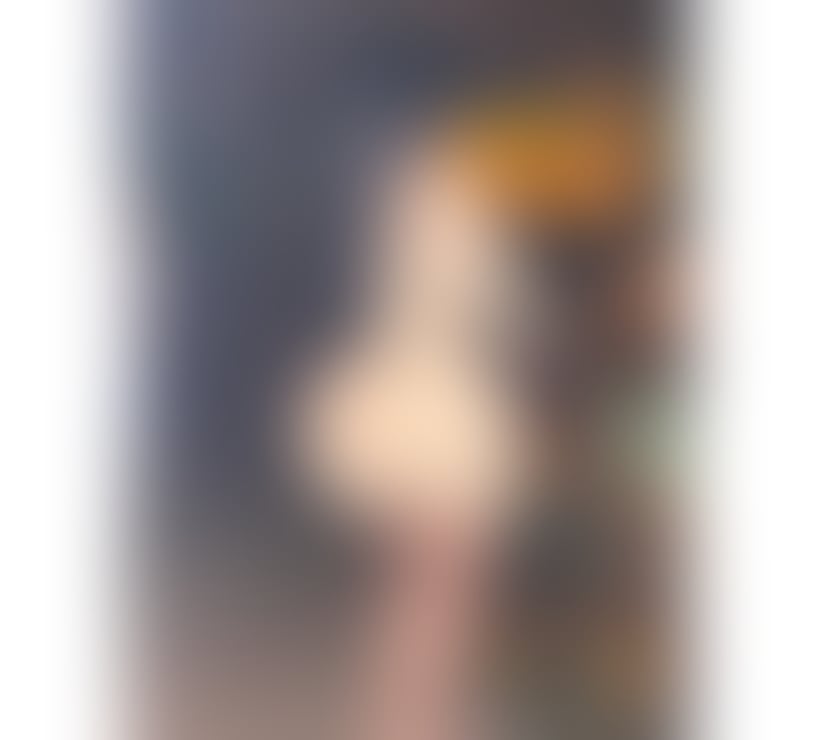 Escorts South East London Peckham - South East London - Photos for SEXY LATINA MAMY IN TOWN🥵 PARTY GIRL🥳
