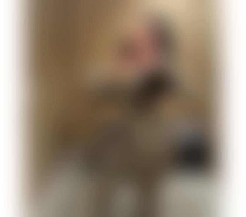 Escorts South East London Peckham - South East London - Photos for SEXY LATINA MAMY IN TOWN🥵 PARTY GIRL🥳