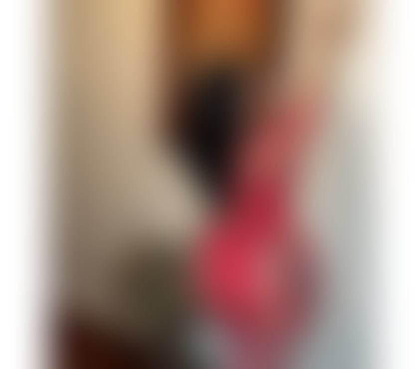 Escorts South East London Peckham - South East London - Photos for SEXY LATINA MAMY IN TOWN🥵 PARTY GIRL🥳