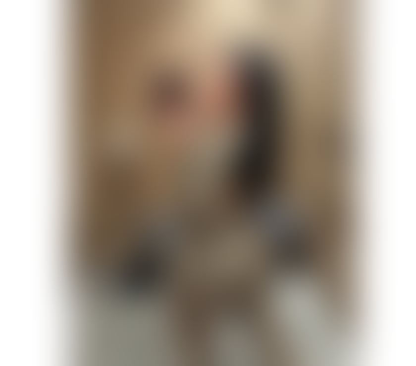 Escorts South East London Peckham - South East London - Photos for SEXY LATINA MAMY IN TOWN🥵 PARTY GIRL🥳