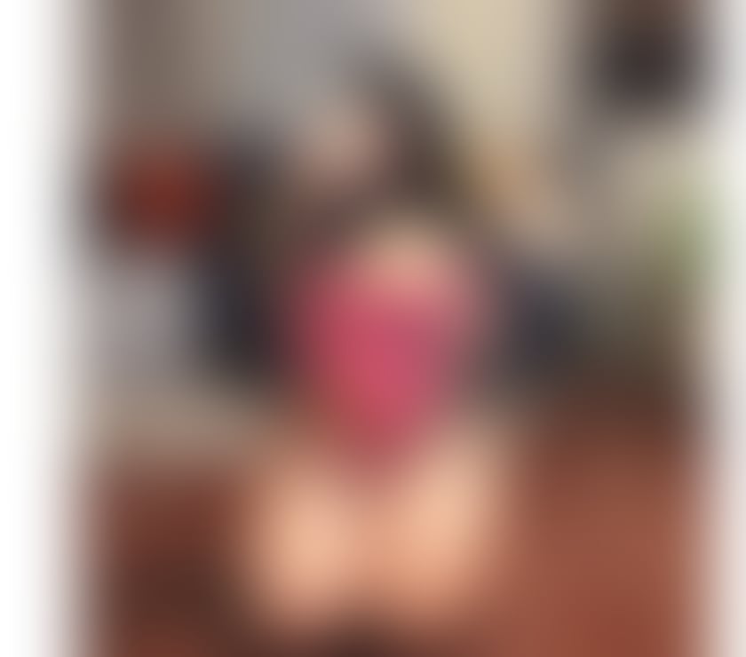 Escorts South East London Peckham - South East London - Photos for SEXY LATINA MAMY IN TOWN🥵 PARTY GIRL🥳