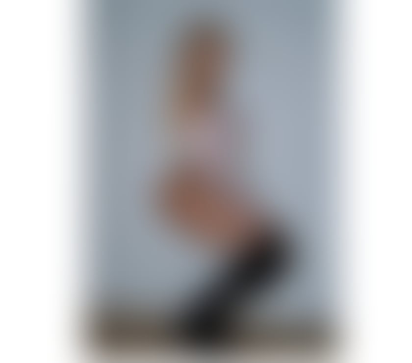 Trans Escorts East London Canary Wharf - East London - Photos for YOUNG TS BRAZILIAN 😈 8 INCHES 🍆 PARTY 💦👅 6 PACK