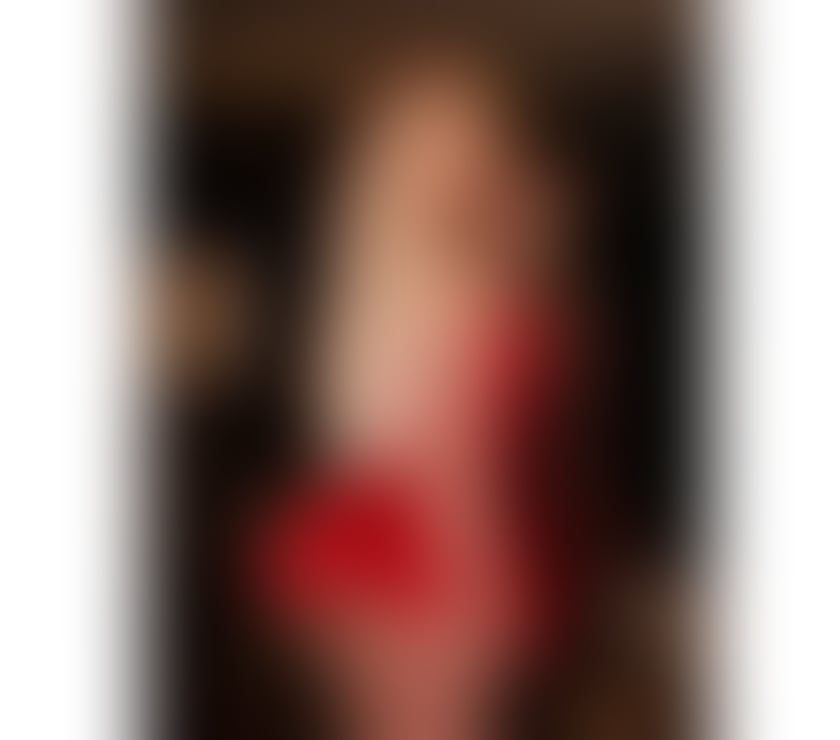 Trans Escorts East London Canary Wharf - East London - Photos for YOUNG TS BRAZILIAN 😈 8 INCHES 🍆 PARTY 💦👅 6 PACK